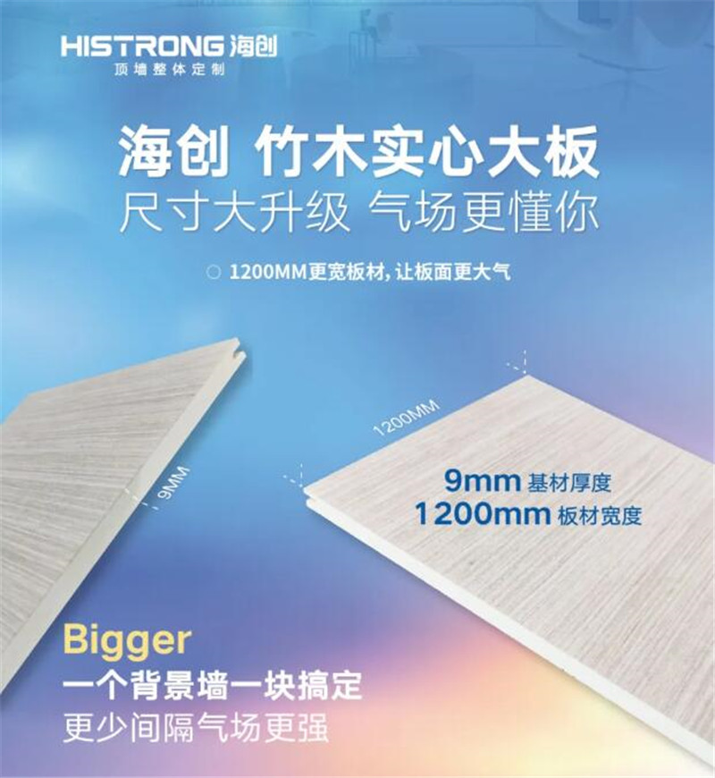 UOK9`S5BEK%[R5`0L_C}9GF.jpg UOK9`S5BEK%[R5`0L_C}9GF.jpg