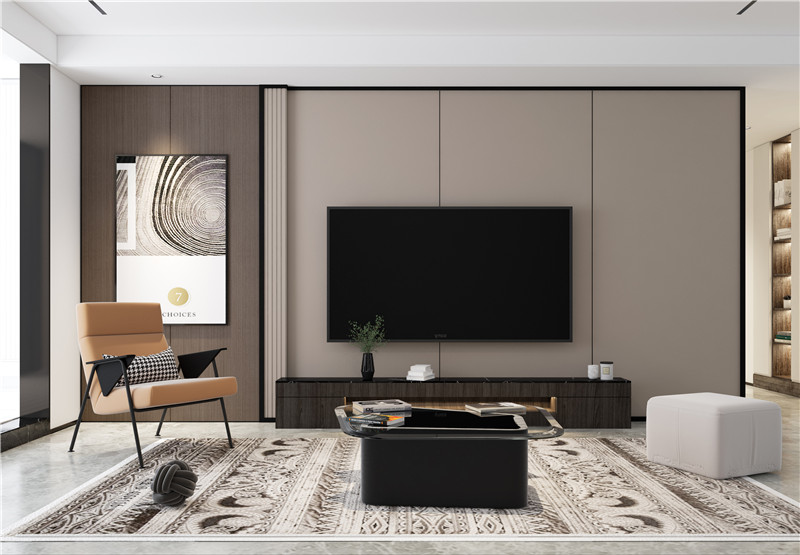 04-現(xiàn)代印象軌跡 拷貝.jpg 04-現(xiàn)代印象軌跡 拷貝.jpg