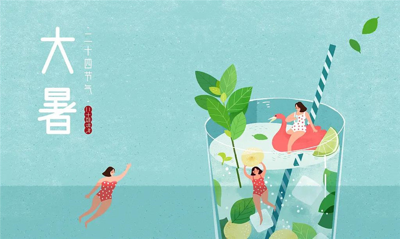 微信圖片_20200722092331.jpg 微信圖片_20200722092331.jpg