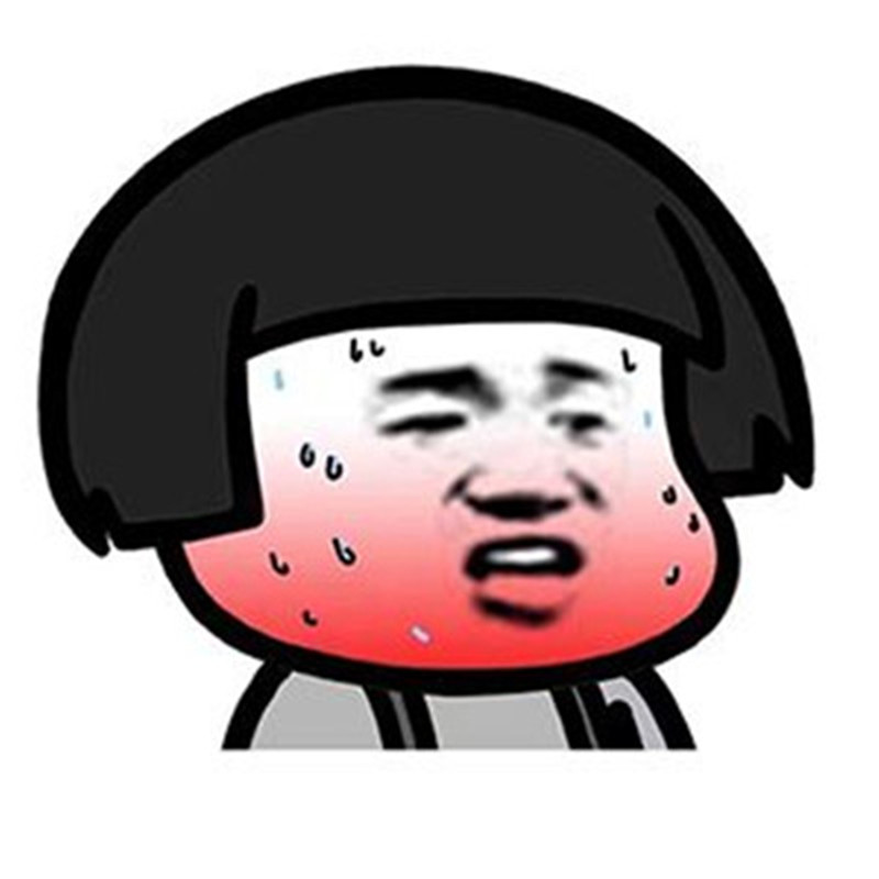 u=2060459214,2492856768&fm=26&gp=0.jpg u=2060459214,2492856768&fm=26&gp=0.jpg