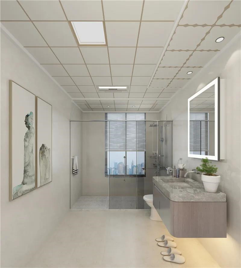 微信圖片_20200722124555.jpg 微信圖片_20200722124555.jpg