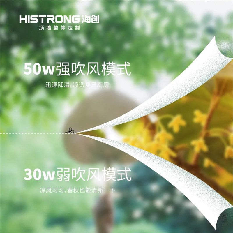 微信圖片_20200722124607.jpg 微信圖片_20200722124607.jpg