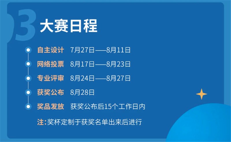 3cd2da01c7e1e9f61b3adc2ba3915da~1.jpg 3cd2da01c7e1e9f61b3adc2ba3915da~1.jpg