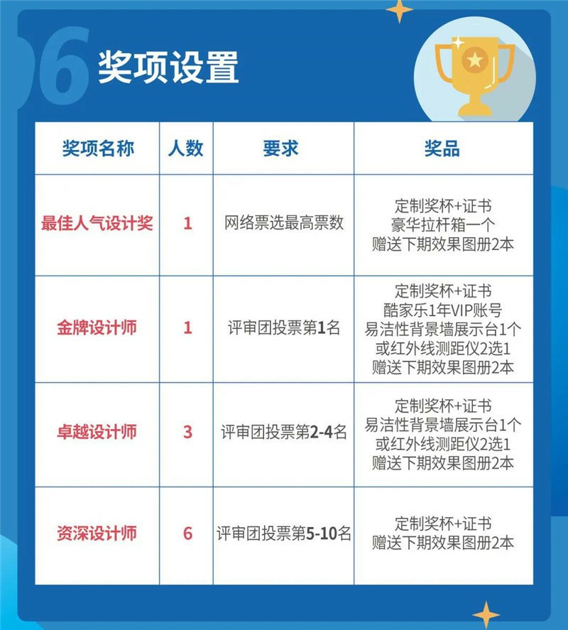 4_副本~1.jpg 4_副本~1.jpg