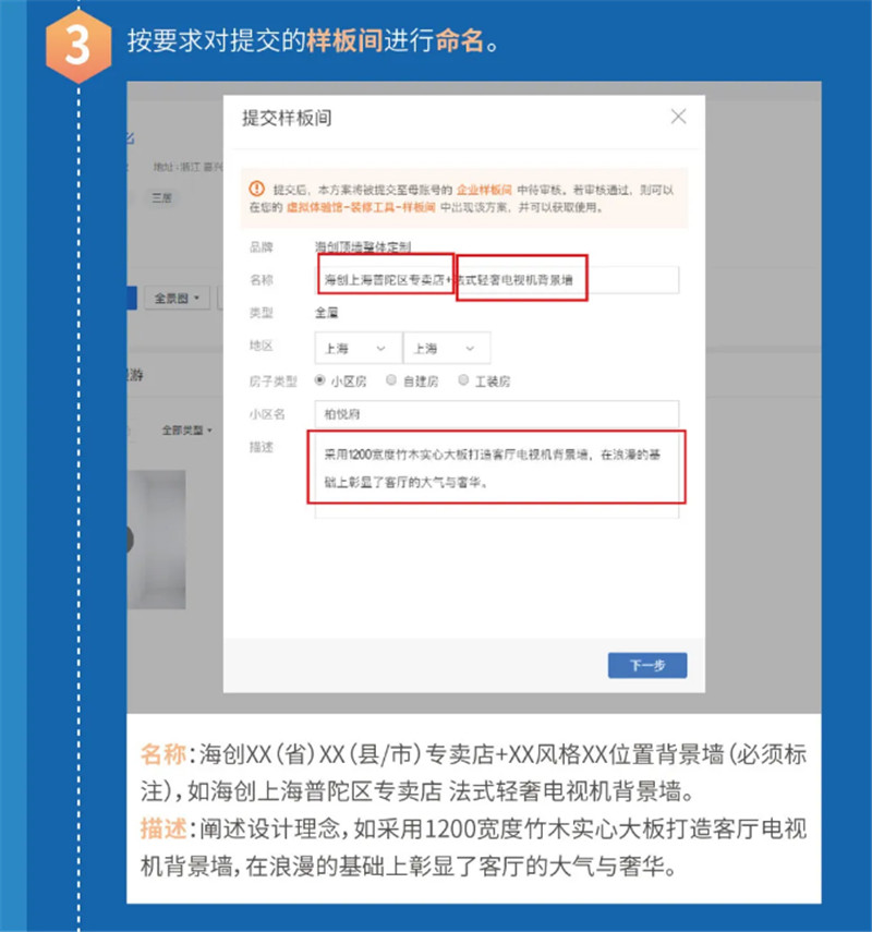 0198d339f64b2f482233f42cc7077b0.jpg 0198d339f64b2f482233f42cc7077b0.jpg