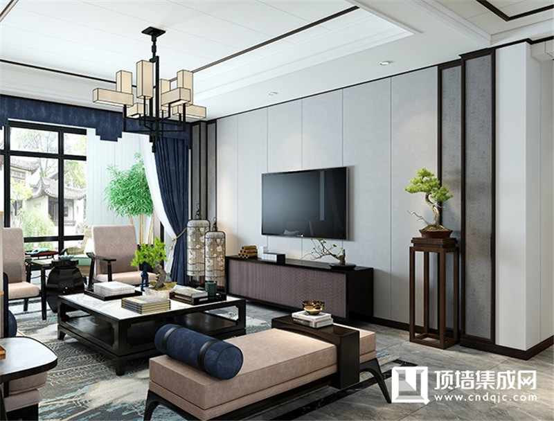 700-532-1-0.jpg 700-532-1-0.jpg