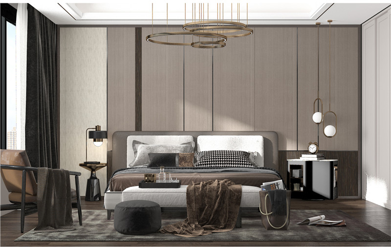 HBJAL2024現(xiàn)代臥室-a.jpg HBJAL2024現(xiàn)代臥室-a.jpg