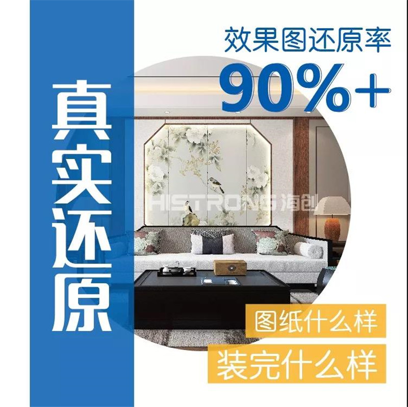 微信圖片_20200826094545.jpg 微信圖片_20200826094545.jpg