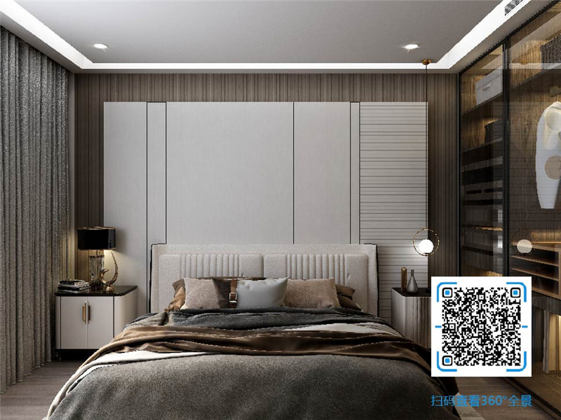 海創(chuàng)重慶黔江專賣店.jpg 海創(chuàng)重慶黔江專賣店.jpg