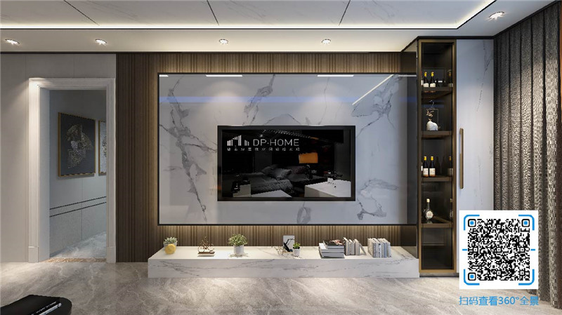 海創(chuàng)廣東茂名專賣店-10.jpg 海創(chuàng)廣東茂名專賣店-10.jpg