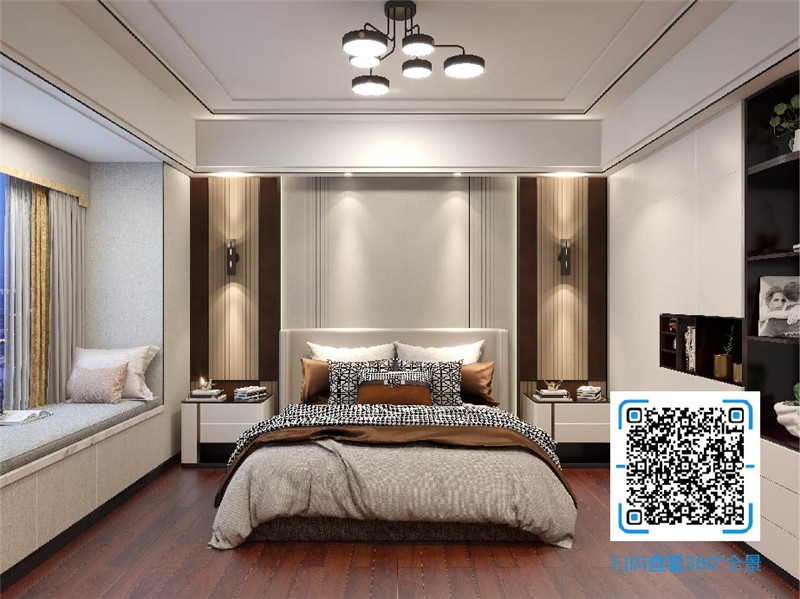 海創(chuàng)廣西南寧興寧區(qū)專賣店.jpg 海創(chuàng)廣西南寧興寧區(qū)專賣店.jpg