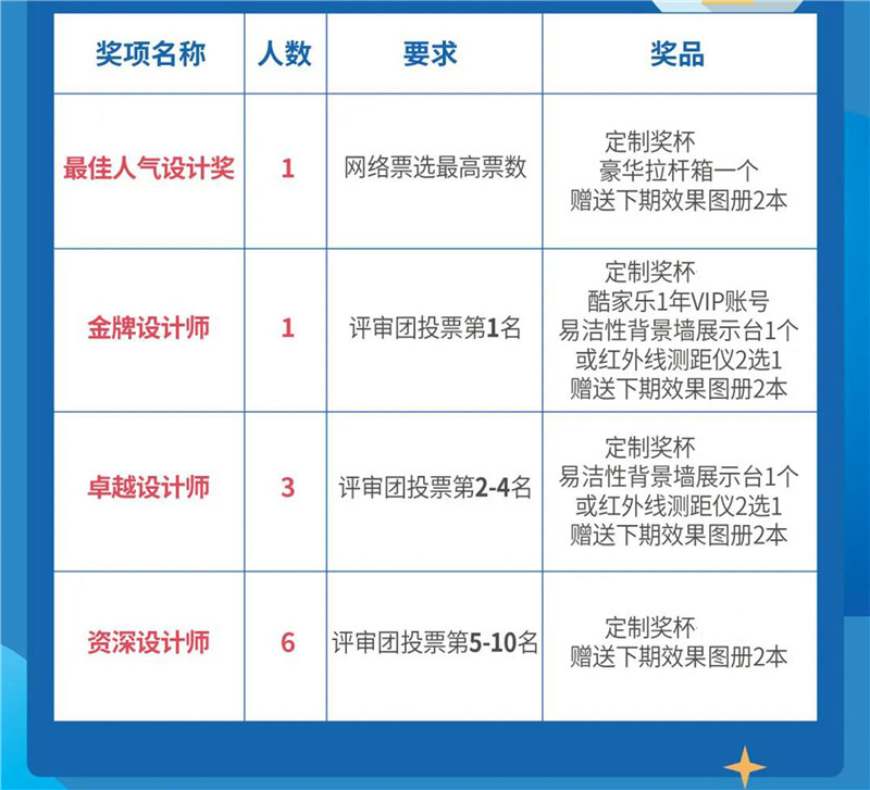 未標(biāo)題-1.jpg 未標(biāo)題-1.jpg