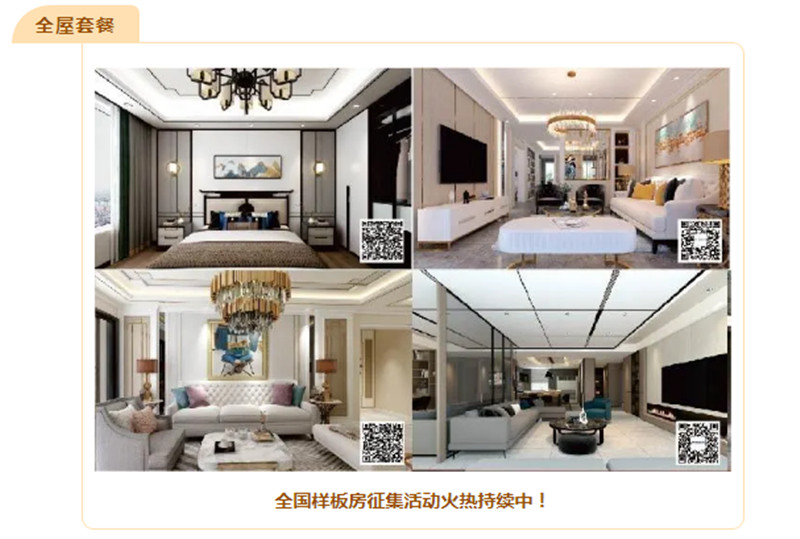 573883afd0cbddee2350a28bdbf2081.jpg 573883afd0cbddee2350a28bdbf2081.jpg