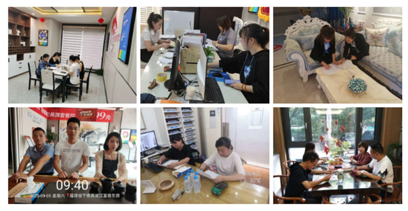 微信圖片_20200911124503.jpg 微信圖片_20200911124503.jpg