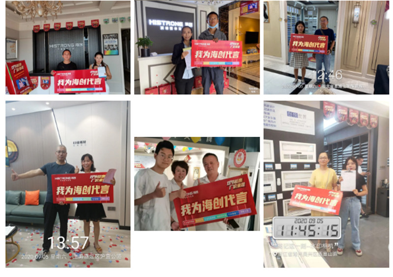 650d93ae91d75184512d381c7d1b607.jpg 650d93ae91d75184512d381c7d1b607.jpg