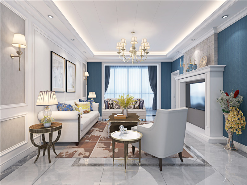 海創(chuàng)集成吊頂 海創(chuàng)集成吊頂