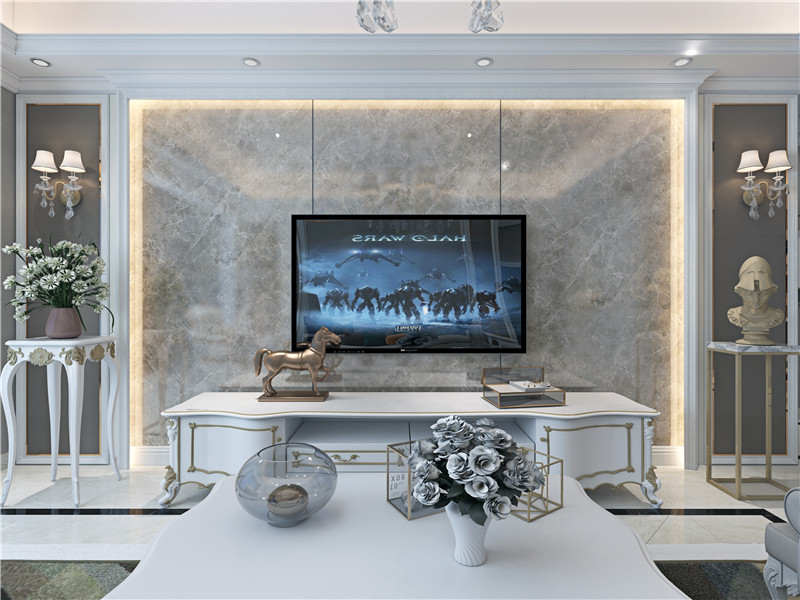 云朵拉米灰.jpg 云朵拉米灰.jpg