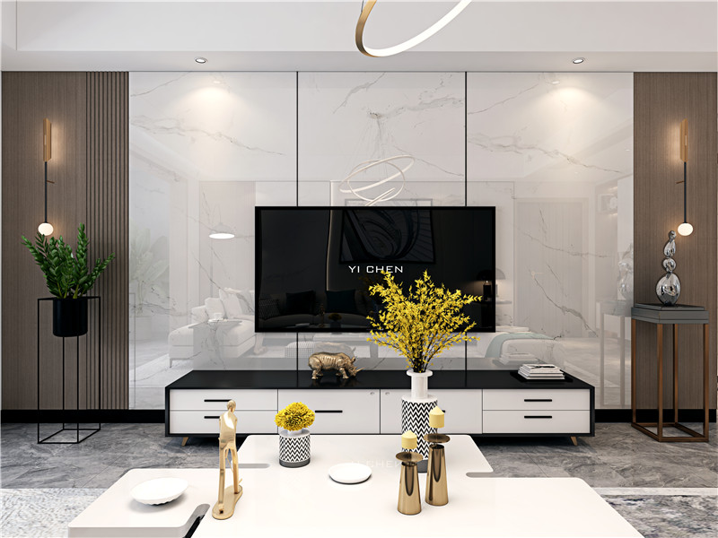 雅士白.jpg 雅士白.jpg