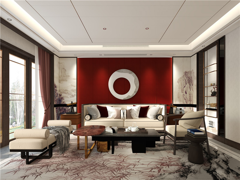 戰(zhàn)神紅.jpg 戰(zhàn)神紅.jpg