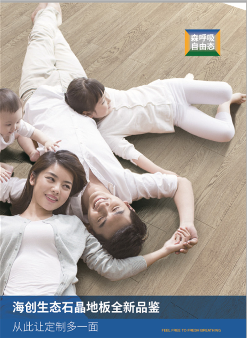 17d49d5d21f6d2af25b31425d7832e8.jpg 17d49d5d21f6d2af25b31425d7832e8.jpg