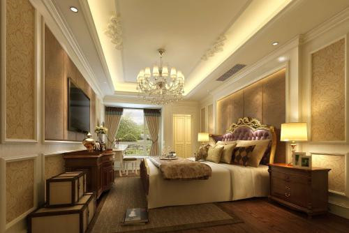 集成墻面.jpg 集成墻面.jpg