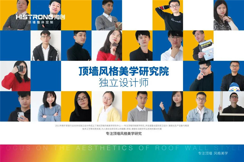 微信圖片_20200924091006.jpg 微信圖片_20200924091006.jpg