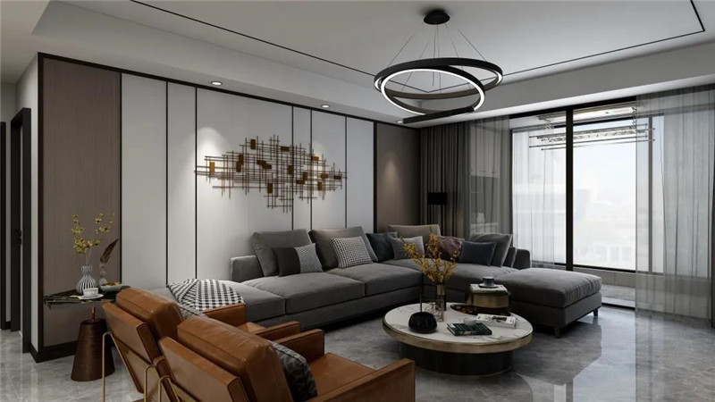 微信圖片_20200924091009.jpg 微信圖片_20200924091009.jpg