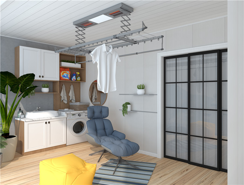 中端皓月銀晾衣架(場景圖).jpg 中端皓月銀晾衣架(場景圖).jpg