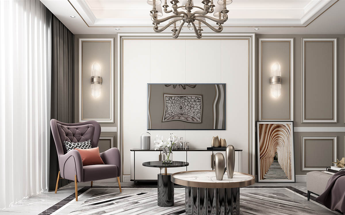 海創(chuàng)集成墻面 海創(chuàng)集成墻面