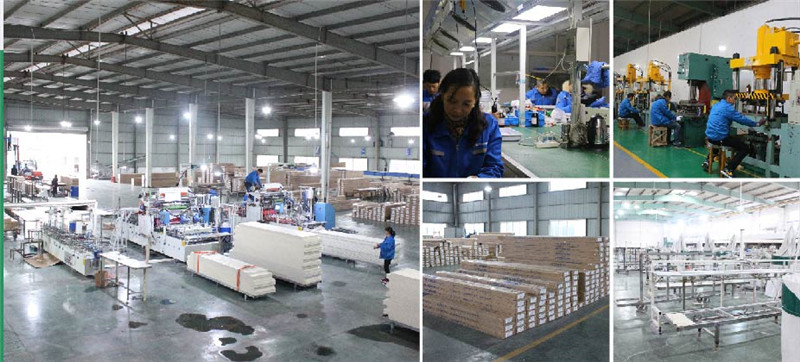 海創(chuàng)集成吊頂 海創(chuàng)集成吊頂