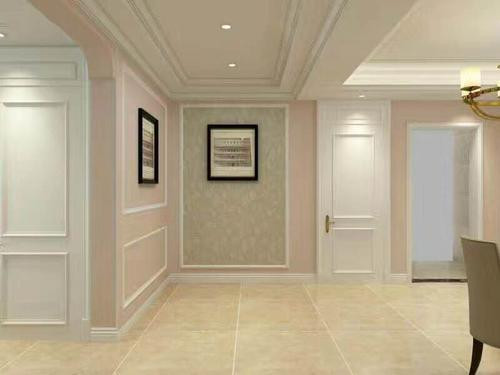 竹木纖維集成墻面.jpg 竹木纖維集成墻面.jpg