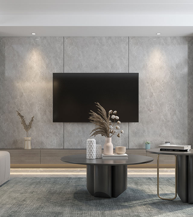 海創(chuàng)集成墻面 海創(chuàng)集成墻面