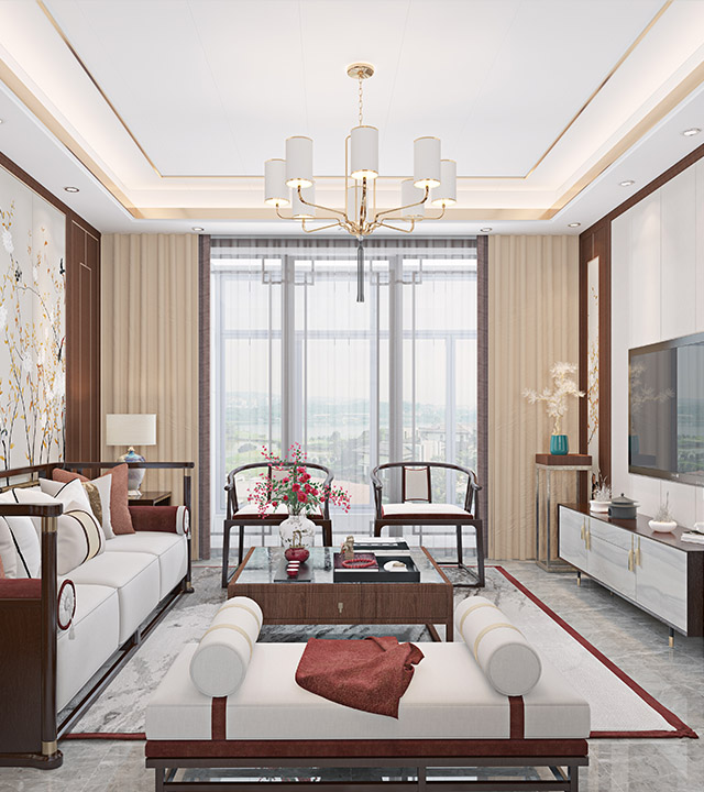 海創(chuàng)集成墻面 海創(chuàng)集成墻面