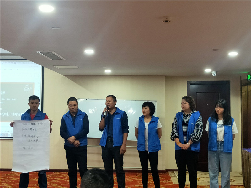 海創(chuàng)集成墻面 海創(chuàng)集成墻面