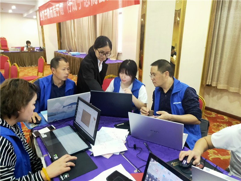 海創(chuàng)集成墻面 海創(chuàng)集成墻面