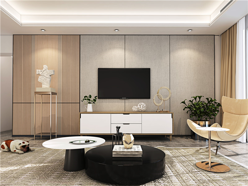 海創(chuàng)集成墻面 海創(chuàng)集成墻面