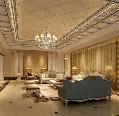 集成墻面加盟.jpg 集成墻面加盟.jpg