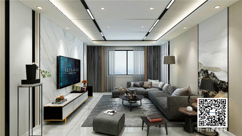 海創(chuàng)集成墻面 海創(chuàng)集成墻面