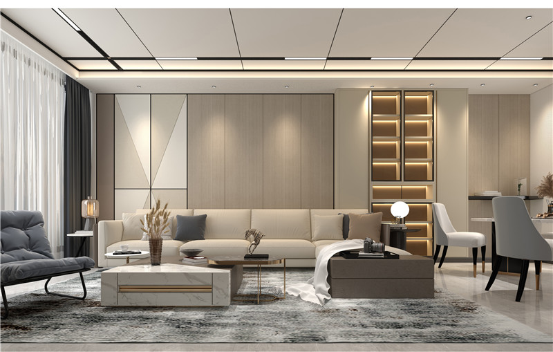 海創(chuàng)集成墻面 海創(chuàng)集成墻面