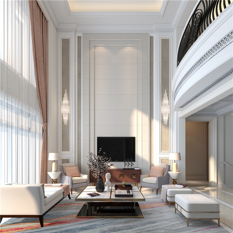 海創(chuàng)集成墻面 海創(chuàng)集成墻面