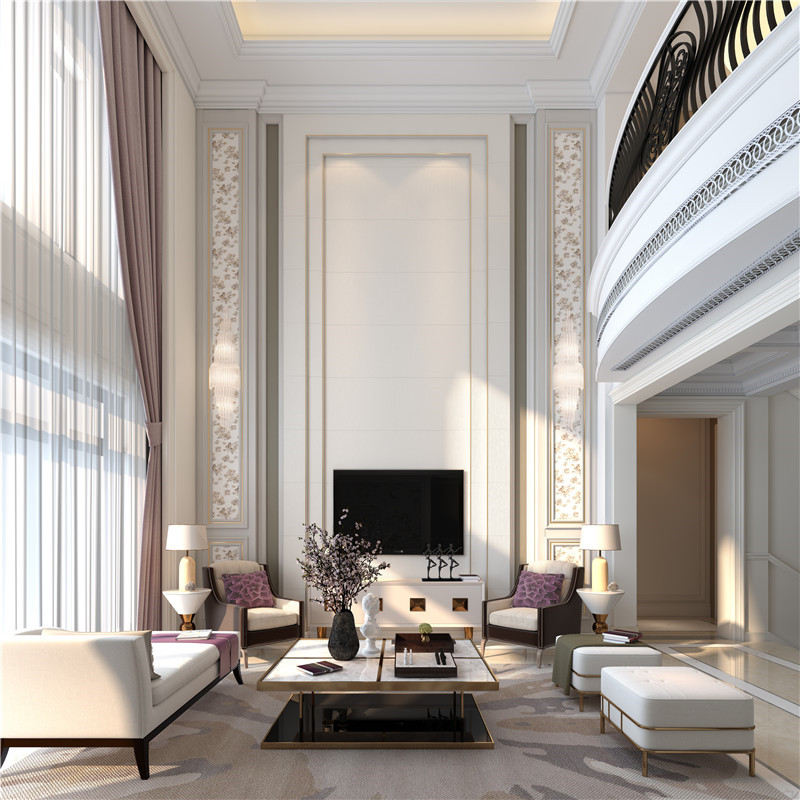 海創(chuàng)集成墻面 海創(chuàng)集成墻面