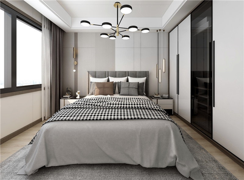 海創(chuàng)集成墻面 海創(chuàng)集成墻面