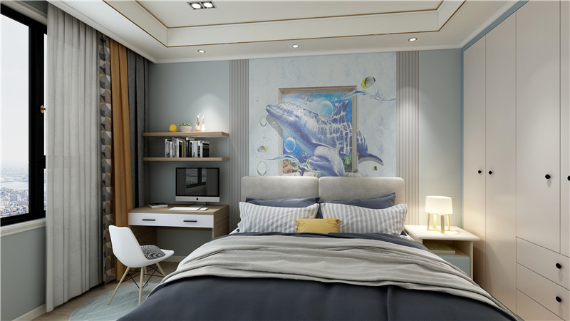 海創(chuàng)集成墻面 海創(chuàng)集成墻面