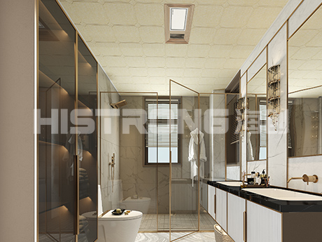 海創(chuàng)集成吊頂 海創(chuàng)集成吊頂