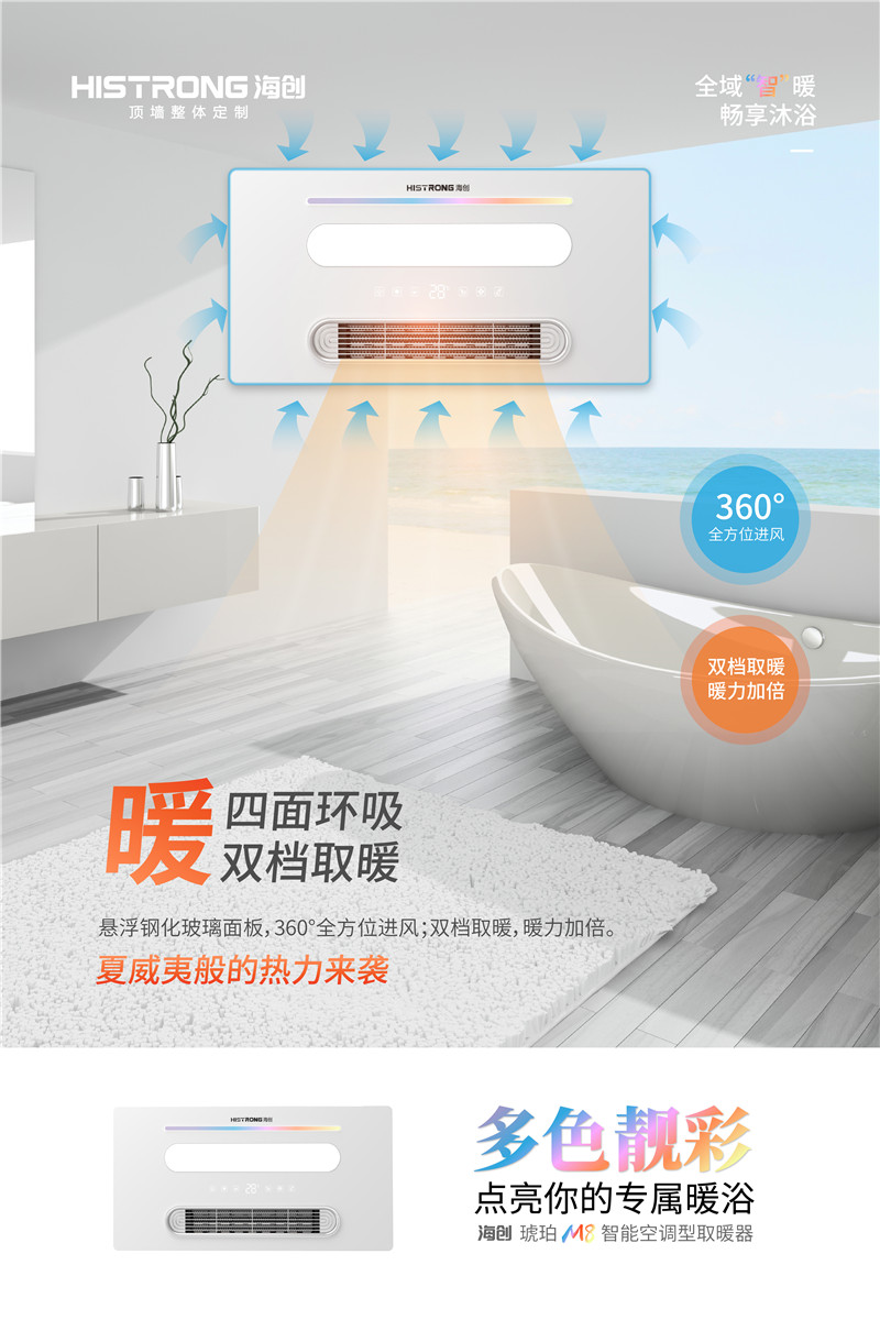 創(chuàng)集成吊頂 創(chuàng)集成吊頂