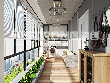 海創(chuàng)集成吊頂 海創(chuàng)集成吊頂