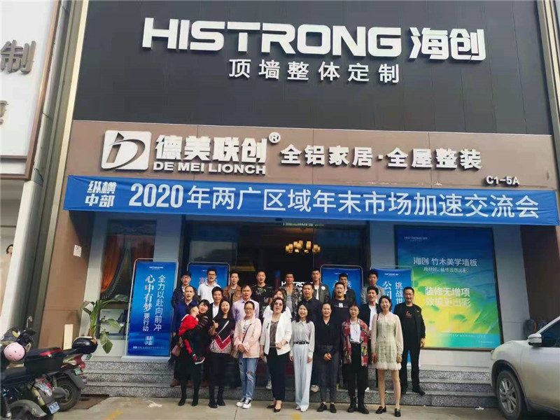 海創(chuàng)集成墻面 海創(chuàng)集成墻面