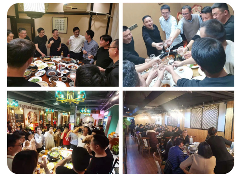 海創(chuàng)集成墻面 海創(chuàng)集成墻面