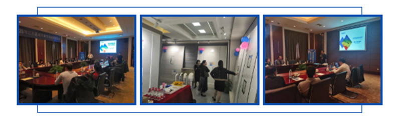 海創(chuàng)集成墻面 海創(chuàng)集成墻面