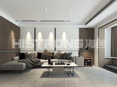 海創(chuàng)集成墻面 海創(chuàng)集成墻面